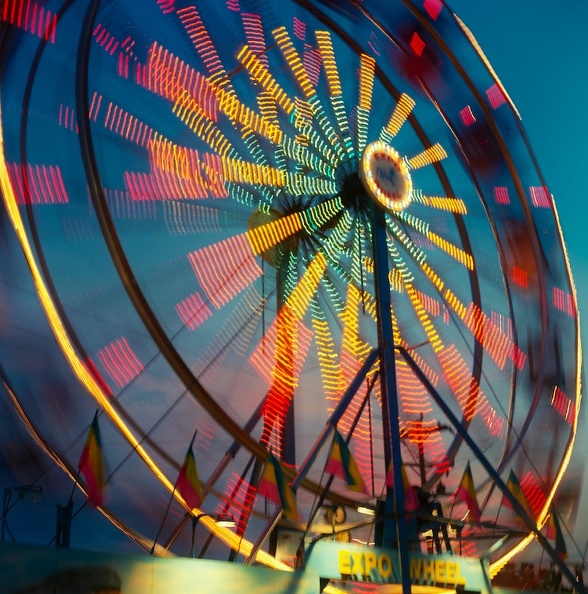 Kentucky State Fair 12.jpg